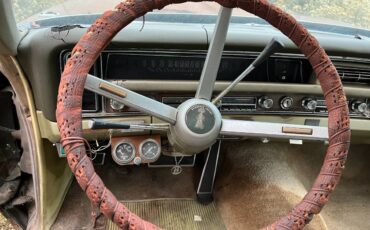 Pontiac-catalina-1968-brown-1