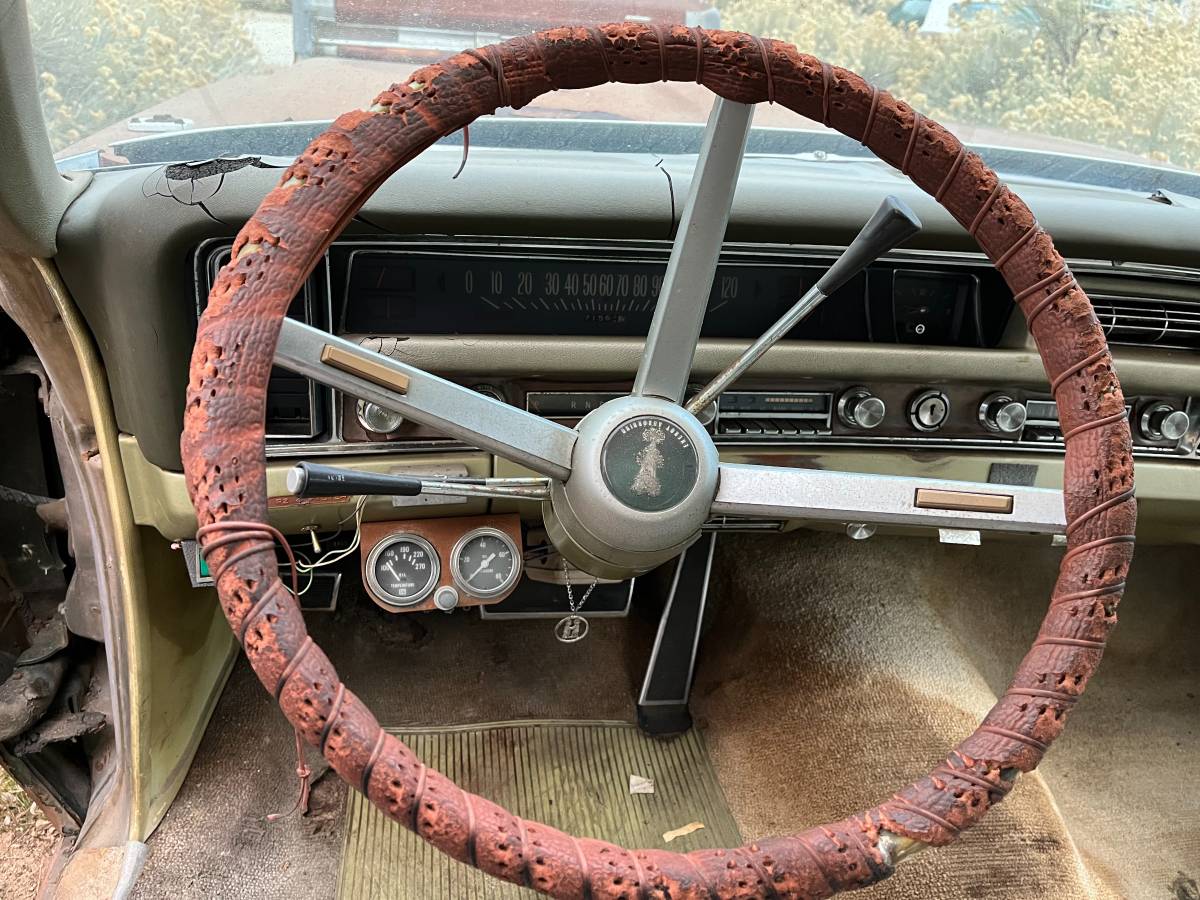 Pontiac-catalina-1968-brown-1