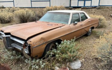 Pontiac-catalina-1968-brown-11