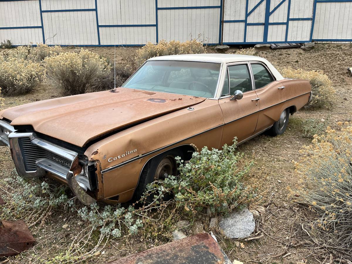 Pontiac-catalina-1968-brown-11