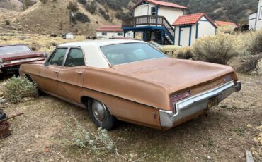Pontiac-catalina-1968-brown-12