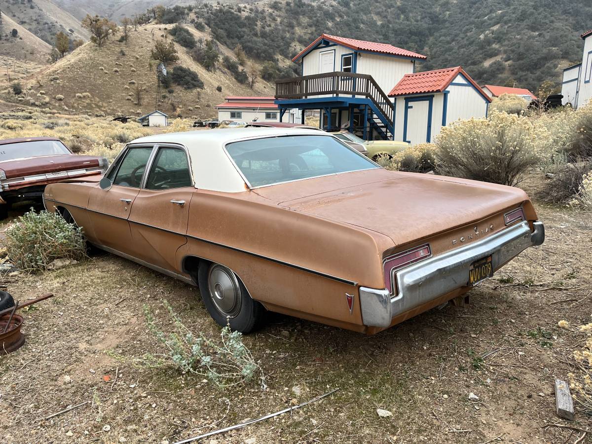Pontiac-catalina-1968-brown-12