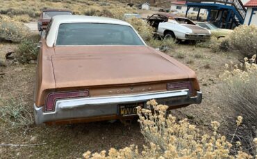 Pontiac-catalina-1968-brown-13