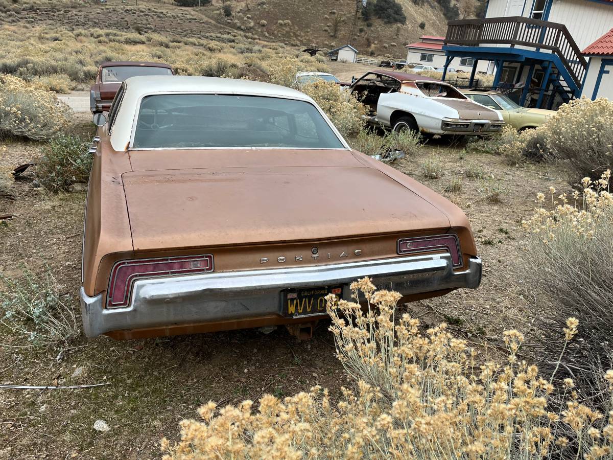 Pontiac-catalina-1968-brown-13