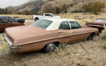 Pontiac-catalina-1968-brown-14