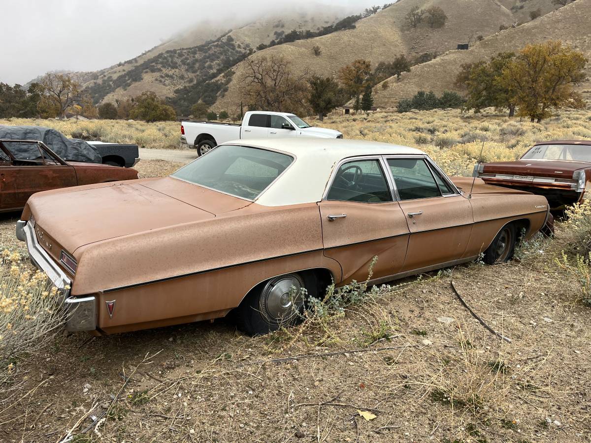 Pontiac-catalina-1968-brown-14