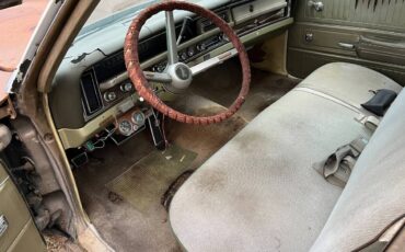 Pontiac-catalina-1968-brown-2