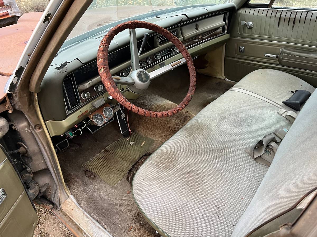 Pontiac-catalina-1968-brown-2
