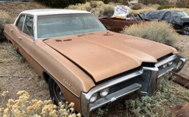 Pontiac-catalina-1968-brown