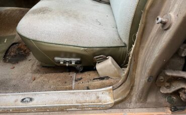 Pontiac-catalina-1968-brown-5
