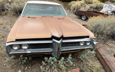 Pontiac-catalina-1968-brown-6