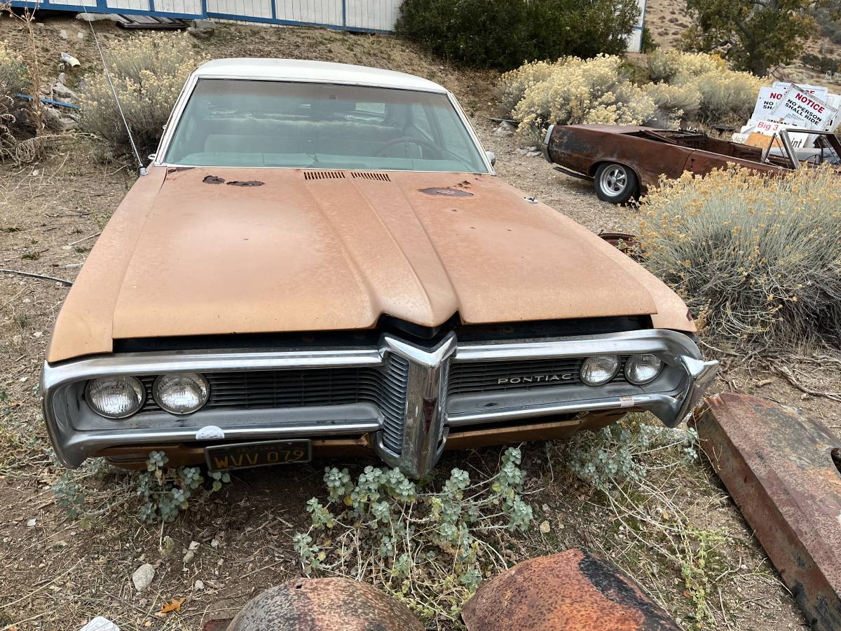 Pontiac-catalina-1968-brown-6