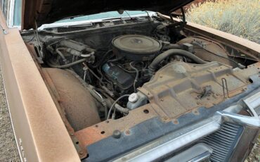 Pontiac-catalina-1968-brown-7