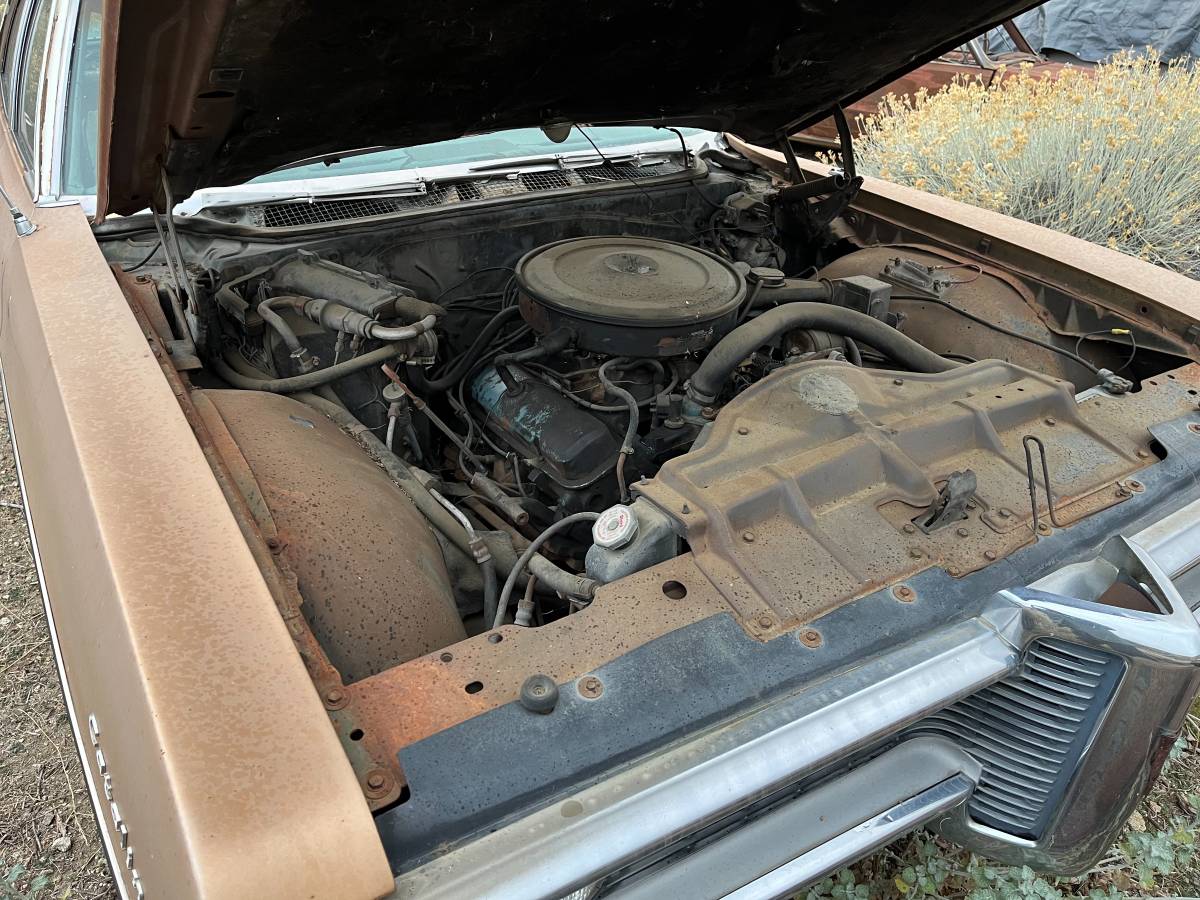 Pontiac-catalina-1968-brown-7