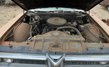 Pontiac-catalina-1968-brown-8