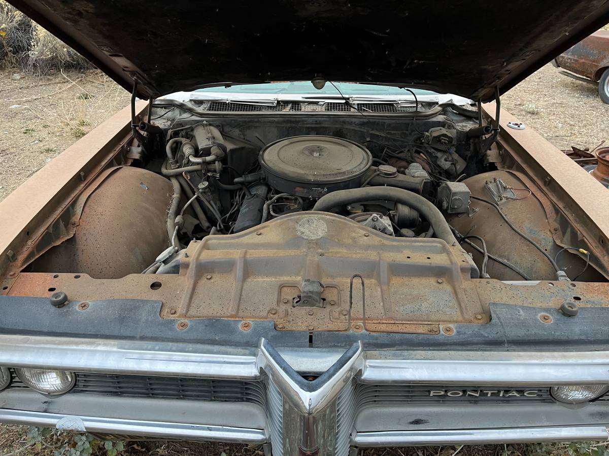 Pontiac-catalina-1968-brown-8