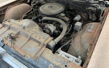 Pontiac-catalina-1968-brown-9