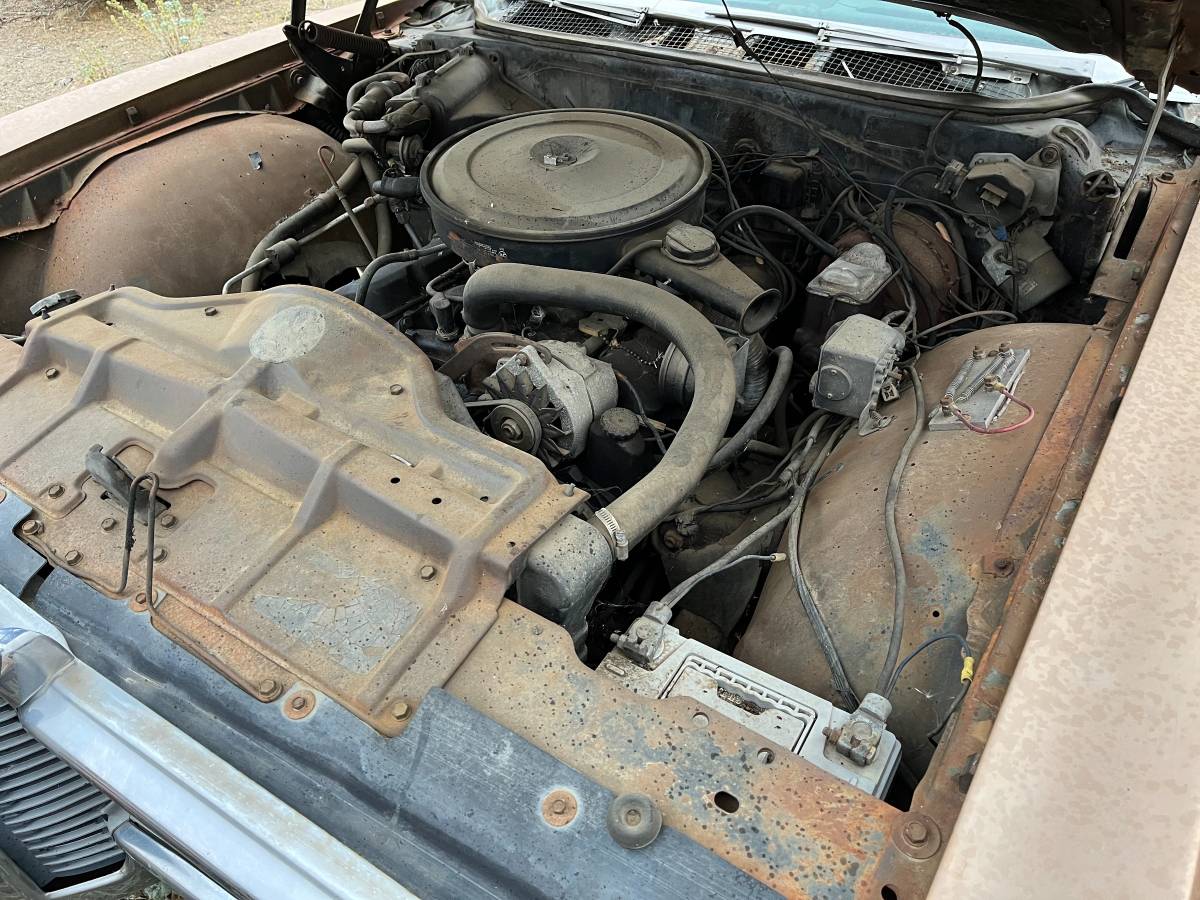 Pontiac-catalina-1968-brown-9