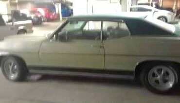 Pontiac-catalina-1969-green-14