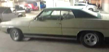 Pontiac-catalina-1969-green-14