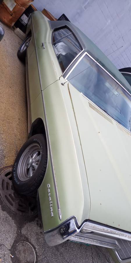 Pontiac-catalina-1969-green-16