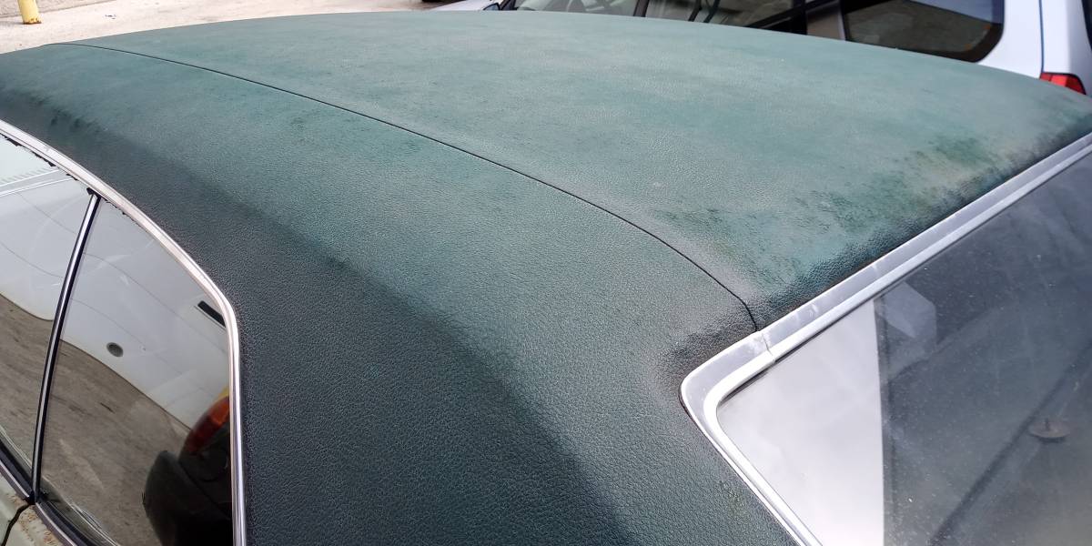 Pontiac-catalina-1969-green-18