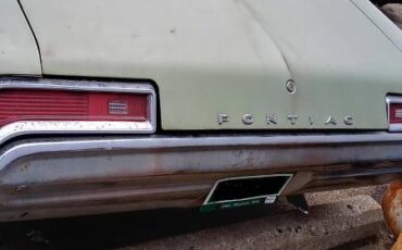 Pontiac-catalina-1969-green-19