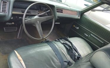 Pontiac-catalina-1969-green-20