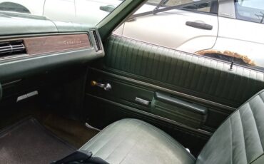 Pontiac-catalina-1969-green-23