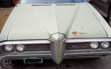 Pontiac-catalina-1969-green-3