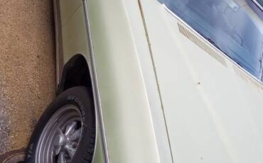 Pontiac-catalina-1969-green-4