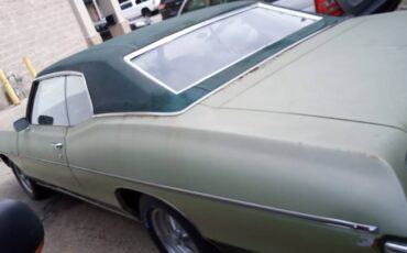 Pontiac-catalina-1969-green-8
