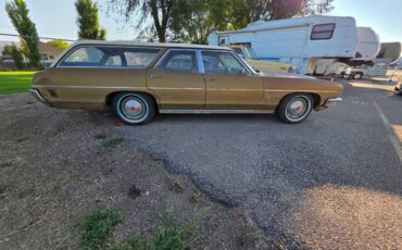 Pontiac-catalina-1970-brown-1