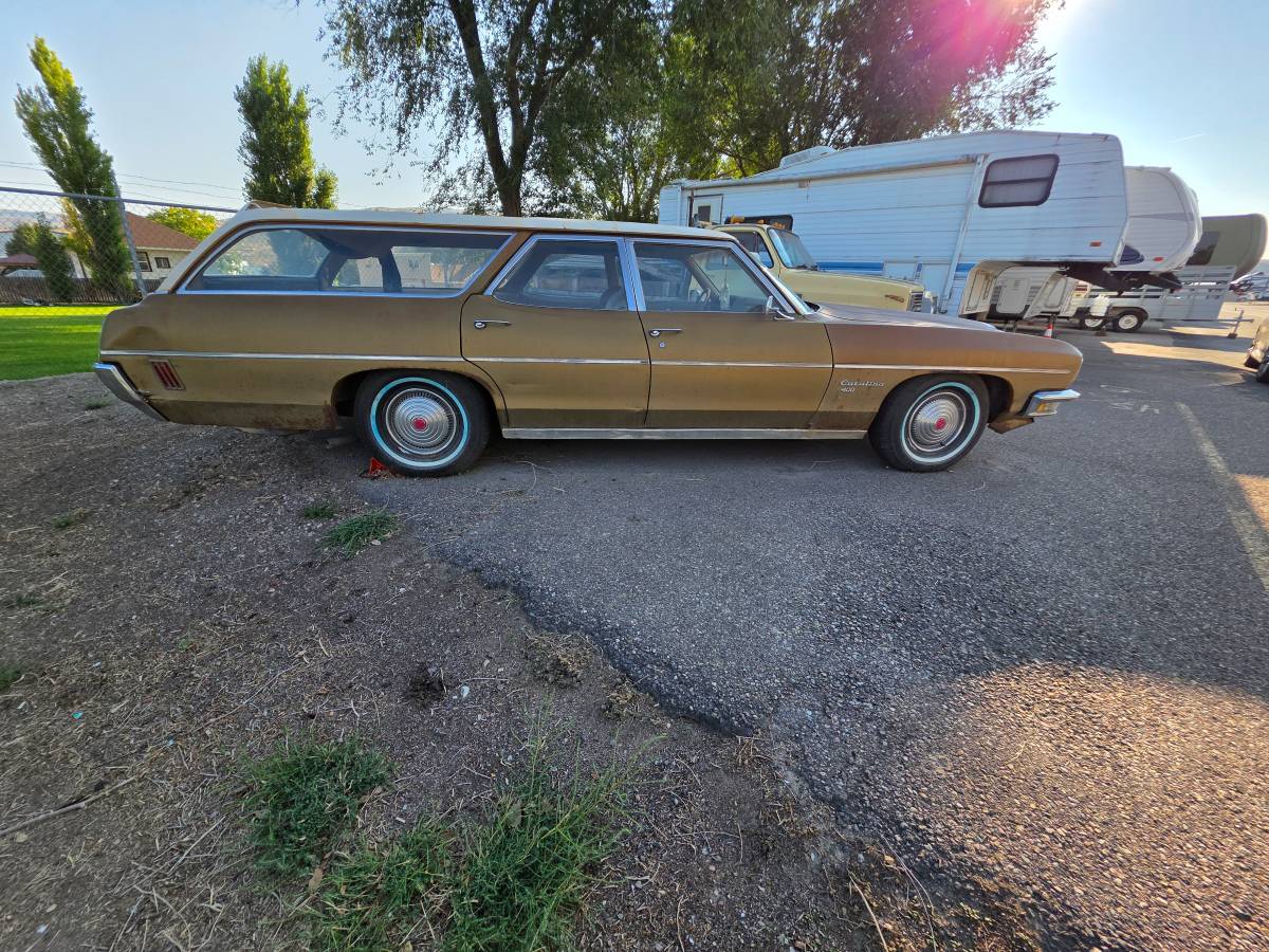 Pontiac-catalina-1970-brown-1