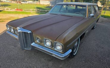 Pontiac-catalina-1970-brown-11