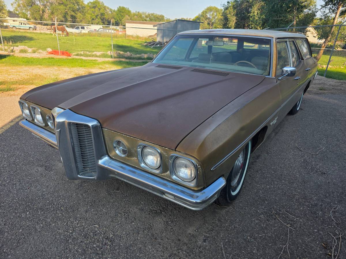 Pontiac-catalina-1970-brown-11