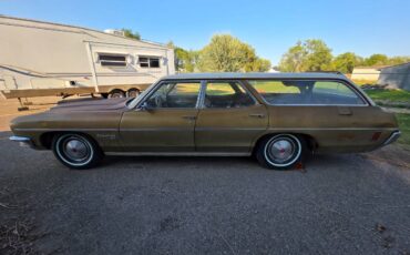 Pontiac-catalina-1970-brown-2