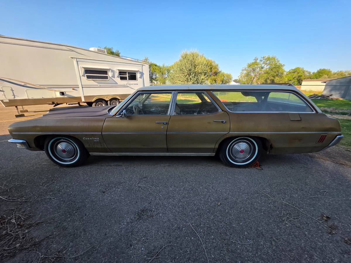 Pontiac-catalina-1970-brown-2