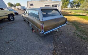 Pontiac-catalina-1970-brown
