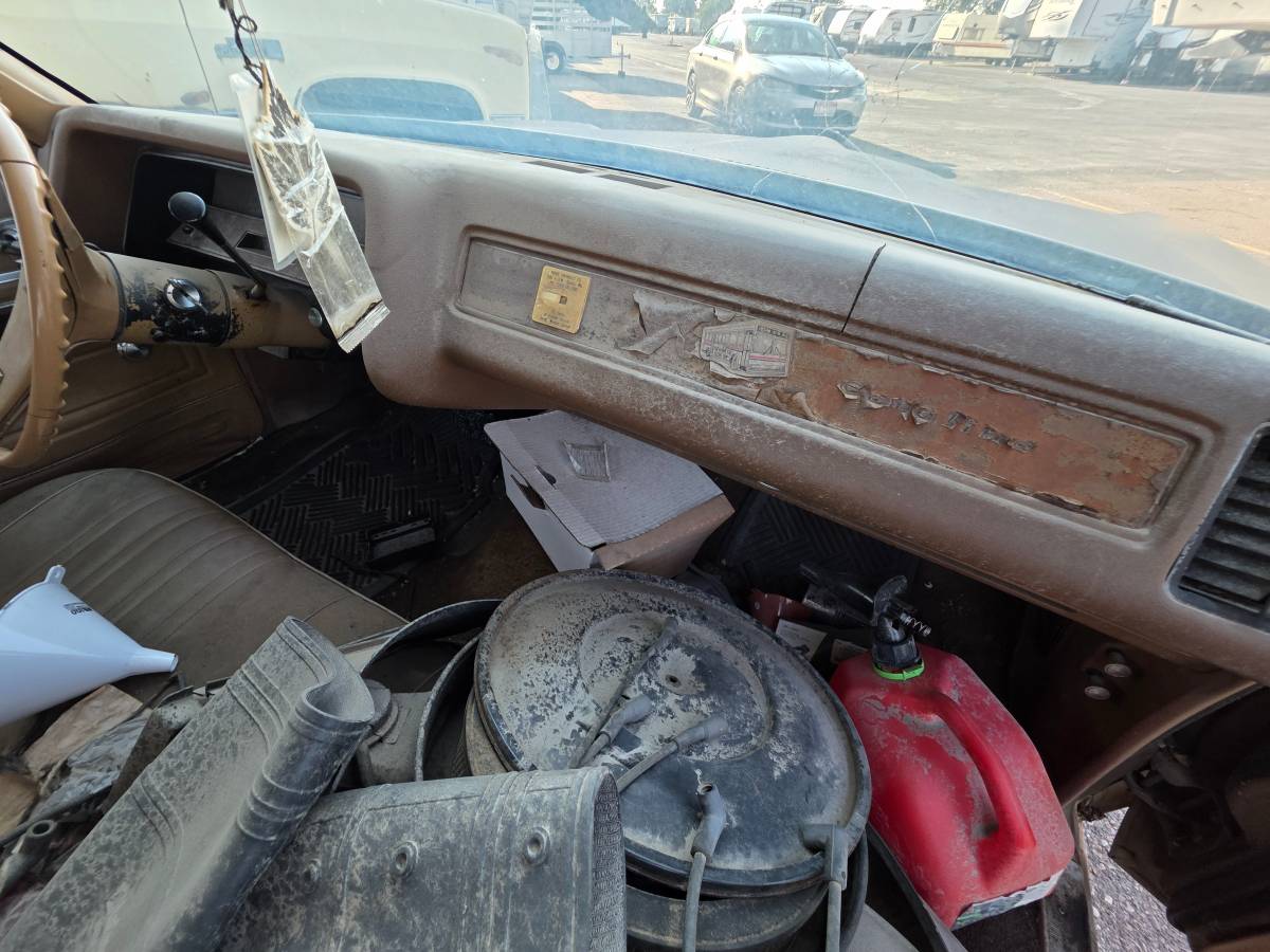 Pontiac-catalina-1970-brown-5