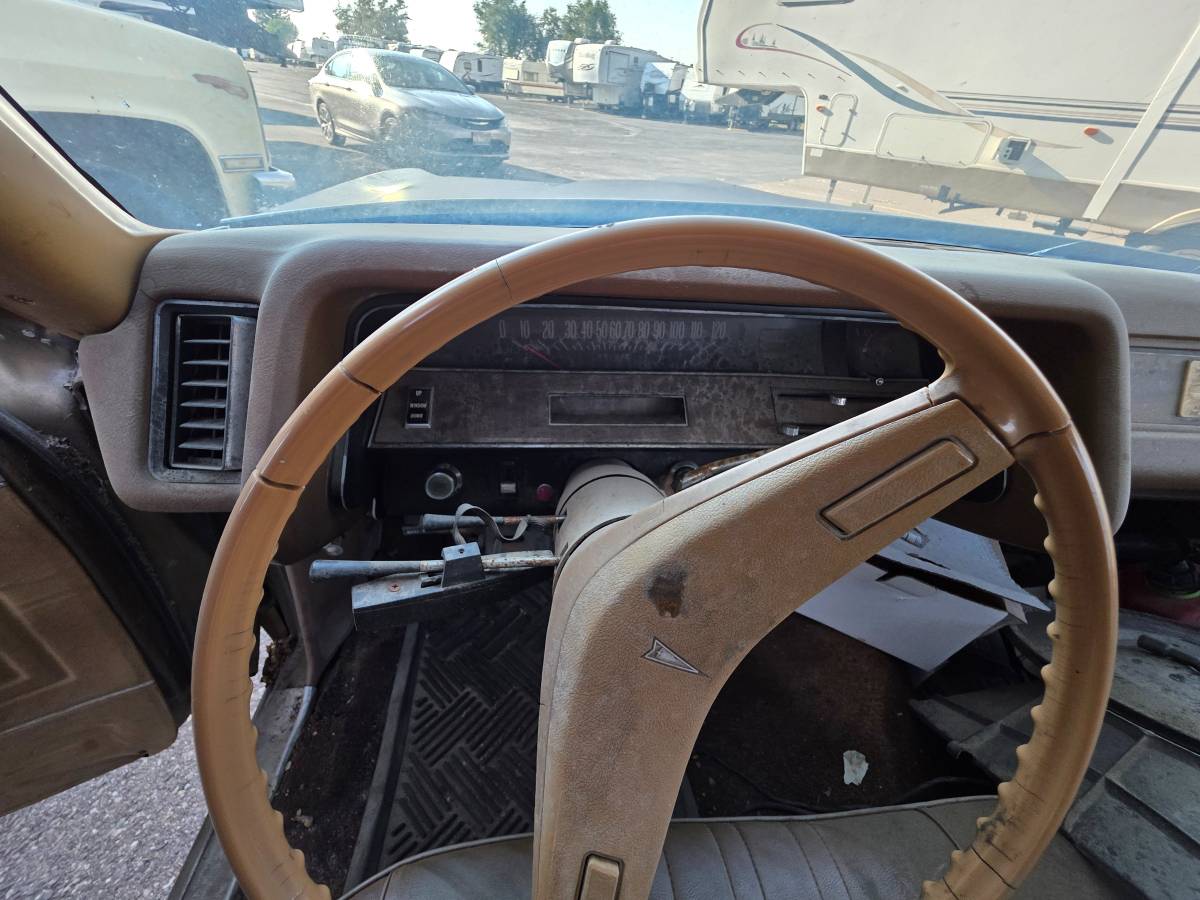 Pontiac-catalina-1970-brown-7