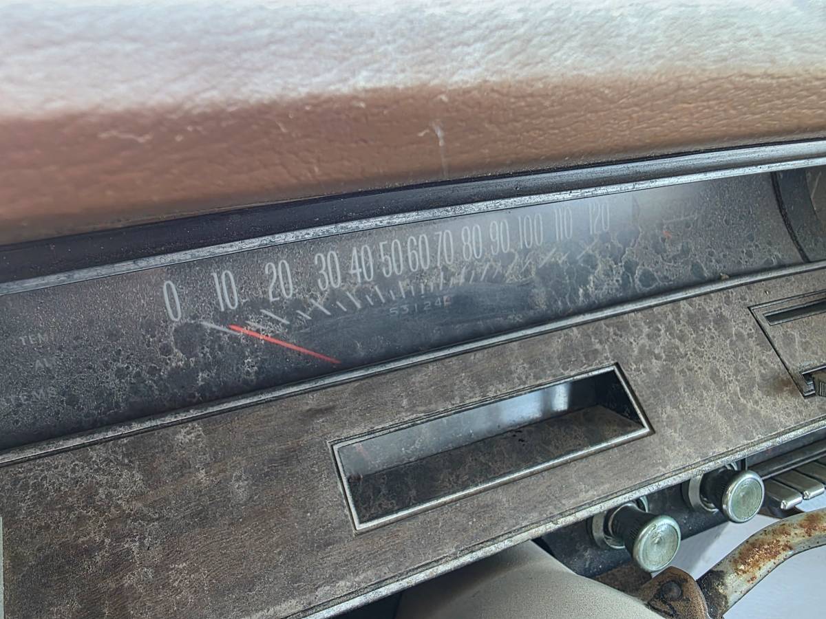 Pontiac-catalina-1970-brown-8