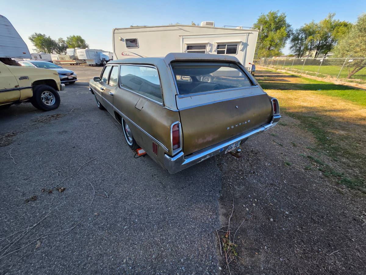 Pontiac-catalina-1970-brown