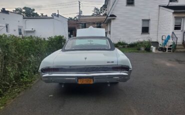 Pontiac-catalina-22-1965-white-9