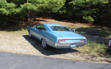 Pontiac-catilina-1968-1