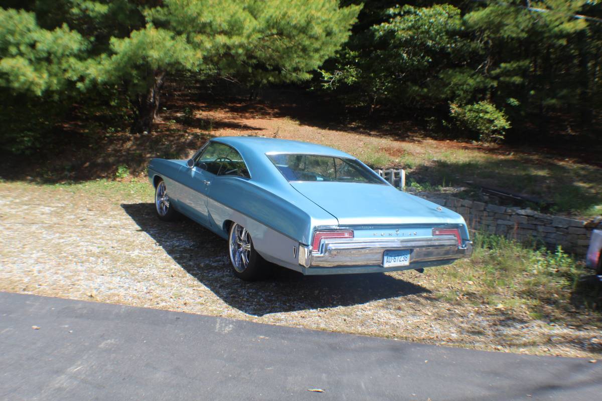 Pontiac-catilina-1968-1
