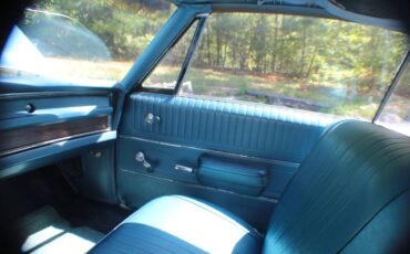 Pontiac-catilina-1968-10