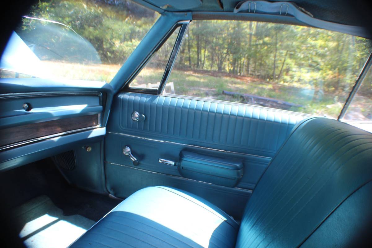 Pontiac-catilina-1968-10