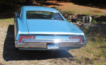 Pontiac-catilina-1968-2