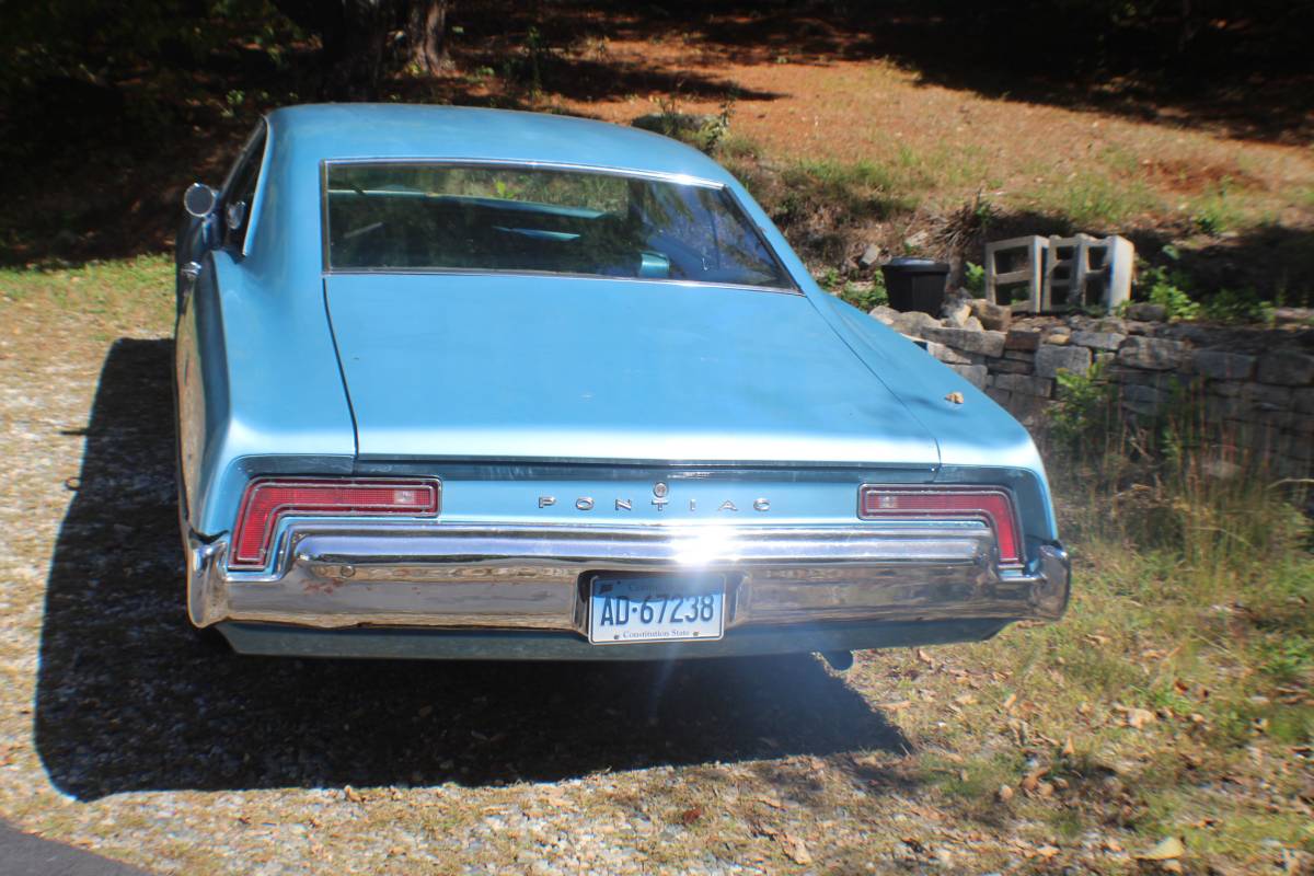 Pontiac-catilina-1968-2